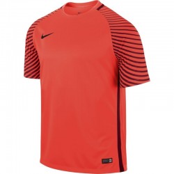 Nike Gardien M 725889-671 sportiniai marškinėliai (43713)