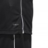 Adidas Core 18 M CE9037 sportiniai marškinėliai (44299)