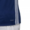 adidas M Regista 18 CE8966 sportiniai marškinėliai (45324)