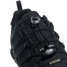 Adidas Terrex Swift R2 GTX M CM7492 turistiniai batai (59732)