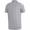 Adidas Tiro 19 Cotton Polo M DW4736 sportiniai marškinėliai (45990)
