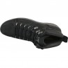Caterpillar Supersede M P719133 turistiniai batai (48897)