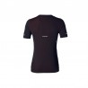 Asics Gel-Cool SS Top Tee M 2011A314-011 sportiniai marškinėliai (49046)