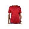 Nike Dry Elite B Tee M 902183-657 sportiniai marškinėliai (49552)