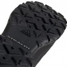Adidas Terrex Heron Mid CW CP M AC7841 winter turistiniai batai (50348)