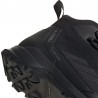 Adidas Terrex Heron Mid CW CP M AC7841 winter turistiniai batai (50348)