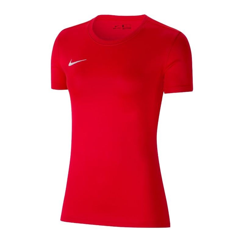 Nike Park VII W BV6728-657 termo marškinėliai (52317)