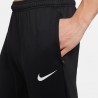 Nike FC Essential M CD0576-010 sportinės kelnės (63923)