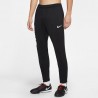 Nike FC Essential M CD0576-010 sportinės kelnės (63923)