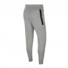 Nike Nsw Tech Fleece Jogger M CU4495-063 sportinės kelnės (66457)