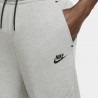 Nike Nsw Tech Fleece Jogger M CU4495-063 sportinės kelnės (66457)