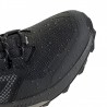 Adidas Terrex Trailmaker GM FV6863 turistiniai batai (70465)