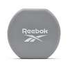 Reebok 4 KG RAWT-16154 dumbbell aksesuarai (95588)