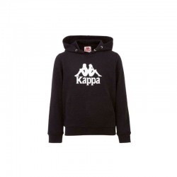 Kappa Taino Kids Junior 705322J-19-4006 džemperis (71987)