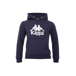 Kappa Taino Kids Junior 705322J-821 džemperis (71988)