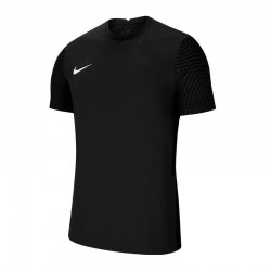 Nike VaporKnit III M CW3101-010 sportiniai marškinėliai (75685)