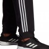 adidas Essentials Tapered Cuff 3 Stripes M GK8980 sportinės kelnės (184661)