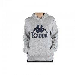 Kappa Taino Kids Junior 705322J-18M džemperis (87984)
