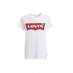 Levi&39s The Perfect Tee W 173690053 sportiniai marškinėliai (88371)