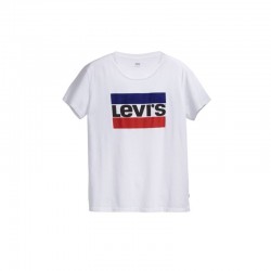 Levi&39s The Perfect Tee W 173690297 sportiniai marškinėliai (88372)
