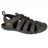 Keen Clearwater CNX Leather M 101310 sandalai vyrams (99859)