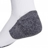 Adidas Adi 21 Sock GN2991 kojinės sportui (88883)