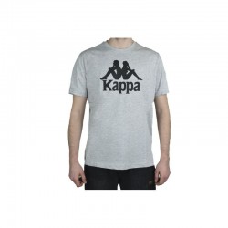 Kappa Caspar M 303910-903 sportiniai marškinėliai (88891)