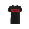 Levi&39s The Perfect Large Batwing Tee M 173690 201 sportiniai marškinėliai (89022)