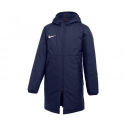 Nike Park 20 Junior CW6158-451 coat sportinė striukė (89267)
