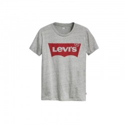 Levi&39s The Perfect Tee W 173690263 sportiniai marškinėliai (89608)