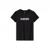 Levi&39s The Perfect Tee W 173691250 sportiniai marškinėliai (89610)