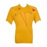 Referee adidas M P07353 sportiniai marškinėliai (89885)