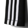 Adidas 3-stripes Tight W BQ2907 sportinės kelnės (97800)