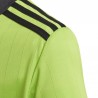Adidas Table 18 Jr GH1672 sportiniai marškinėliai (89946)