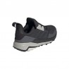 Adidas Terrex Trailmaker M FU7237 turistiniai batai (89948)