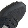 Adidas Terrex Trailmaker M FU7237 turistiniai batai (89948)