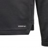 adidas Tiro 21 Warm Jr GM7366 džemperis (89951)