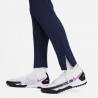 Nike Strike 21 W CW6093-451 sportinės kelnės (90022)