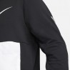 Nike Dri-FIT Sport Clash M DM8131-011 džemperis (96129)