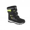CMP Hexis Snow Boot Jr 30Q4634-U901 turistiniai batai (94714)