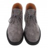 Vyriški auliniai batai 186954 | Auliniai batai vyrams