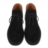 Vyriški auliniai batai 186954 | Auliniai batai vyrams