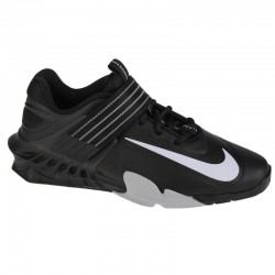 Nike Savaleos M CV5708-010 treniruočių batai (89652)