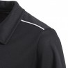 Adidas Core 18 Polo Junior CE9038 sportiniai marškinėliai (46349)