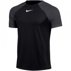 Nike DF Adacemy Pro SS Top KM DH9225 011 sportiniai marškinėliai (95828)