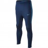 Nike Dry Squad Junior 836095-430 sportinės kelnės (43580)