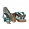 Wrangler Lola Lady W WL141650-30 moteriški sandalai (87360)