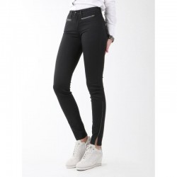 Wrangler® Corynn Perfect Jeans W W25FCK81H sportinės kelnės (87361)