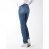 Wrangler jeans W W27G-KY-93B sportinės kelnės (87428)