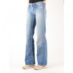 Lee Niki jeans W L330CAAD sportinės kelnės (87440)
